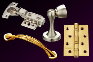 特色锁具,大量供应口碑好的中山福乐门锁业